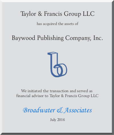 Baywood