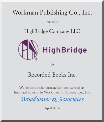 Highbridge