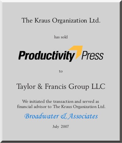 Productivity tomb