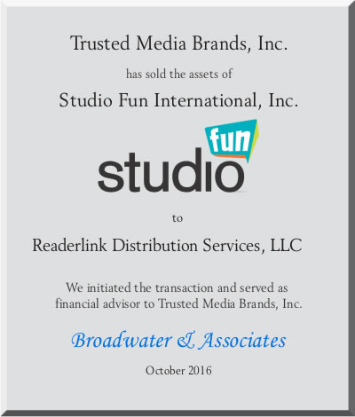 StudioFun