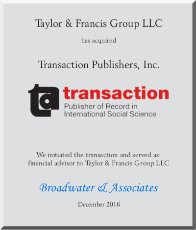 TransactionPub